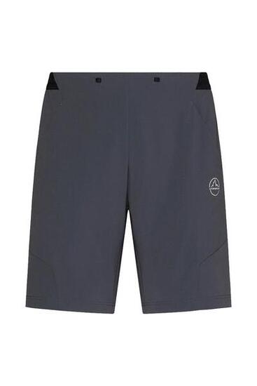 Short La Sportiva Guard