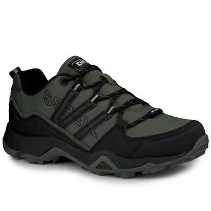 Buty męskie sportowe trekkingowe DK SPIRIT