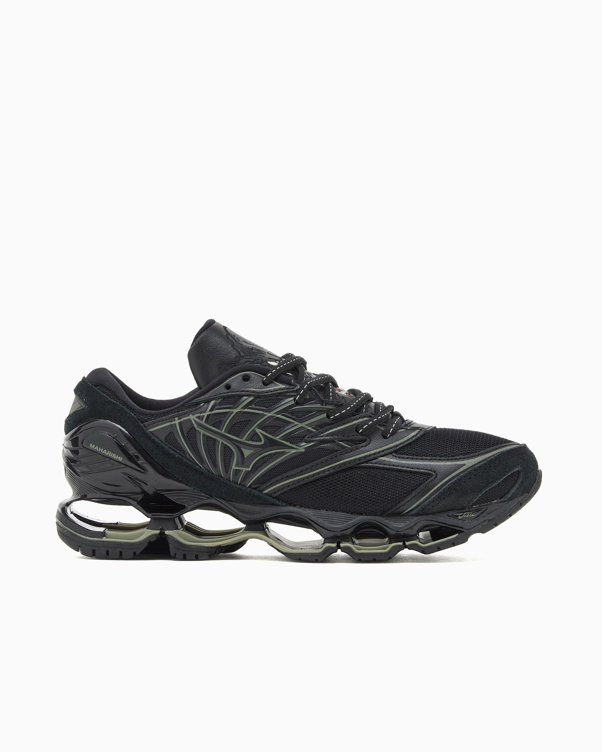 MIZUNO picture