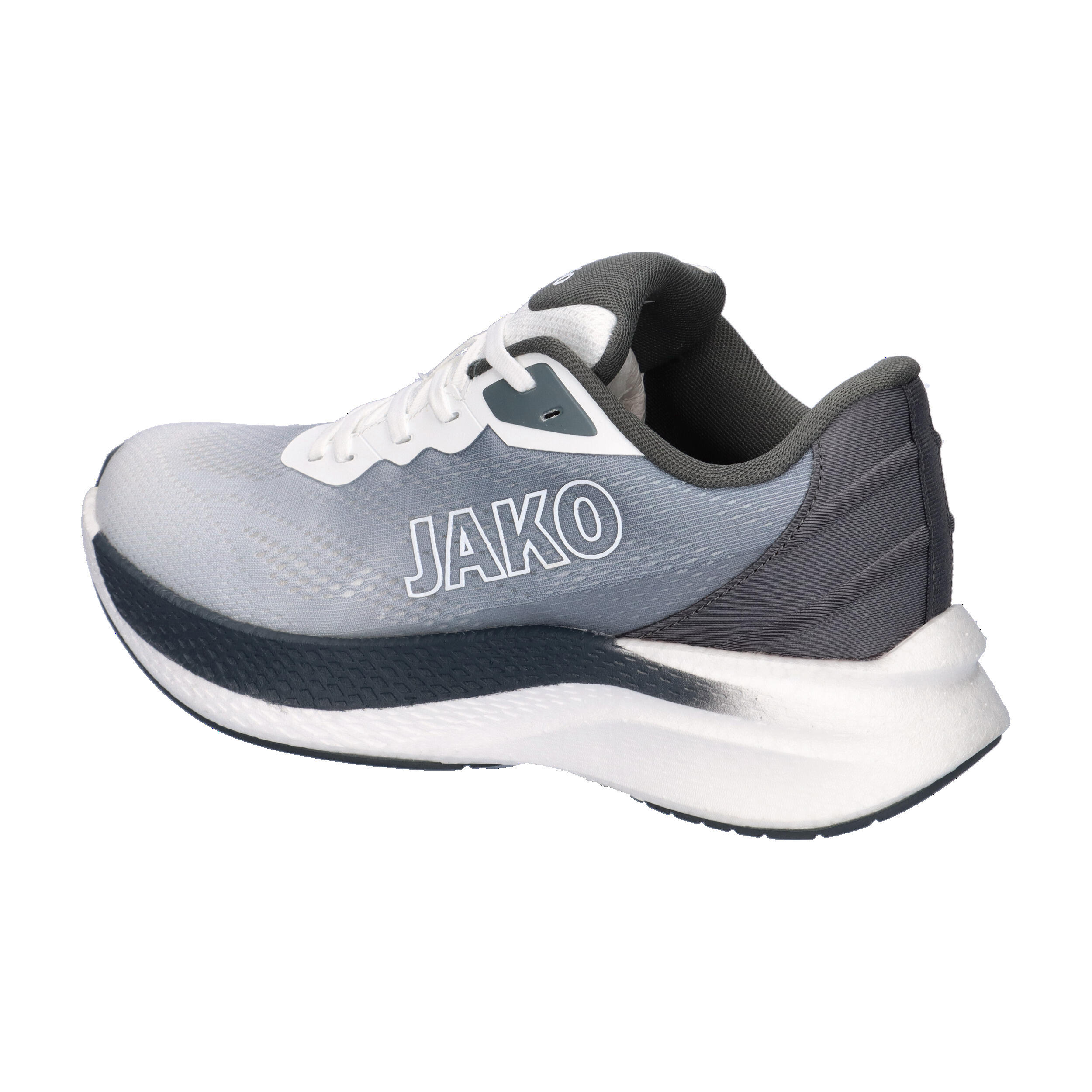 Chaussures de running Jako RiverFlow Lite 3/7