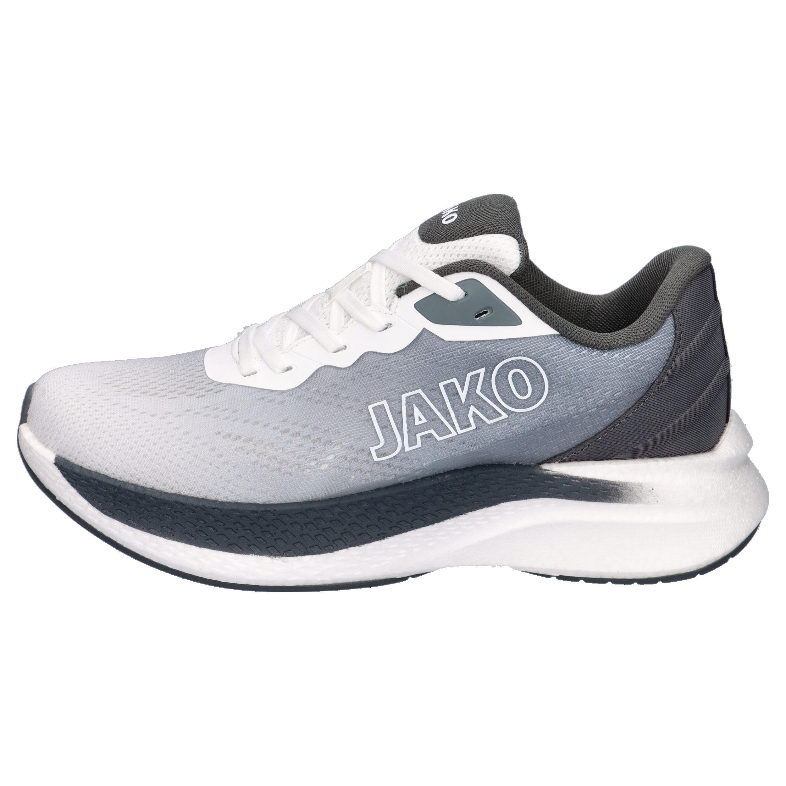 Chaussures de running Jako RiverFlow Lite 2/7