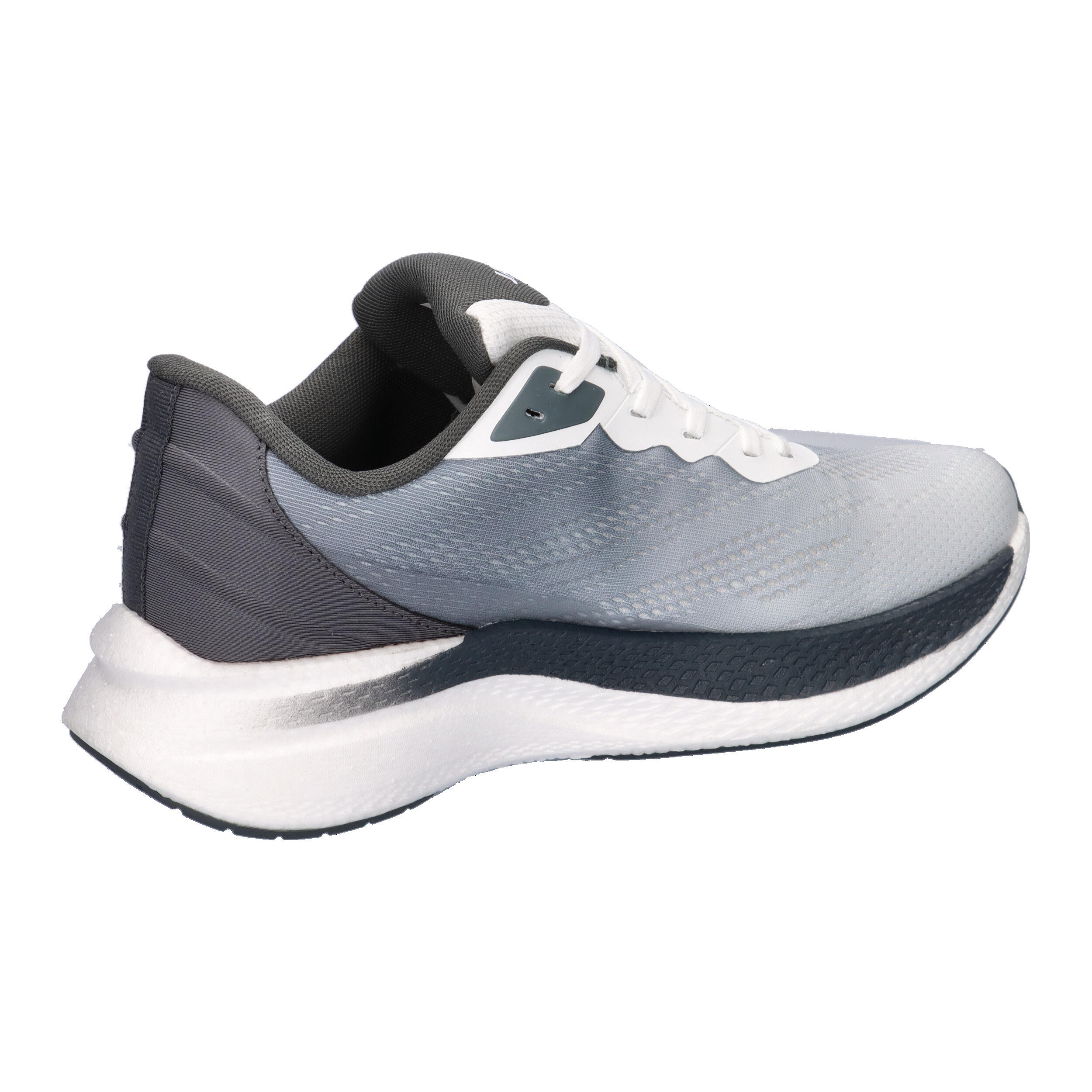 Chaussures de running Jako RiverFlow Lite 7/7