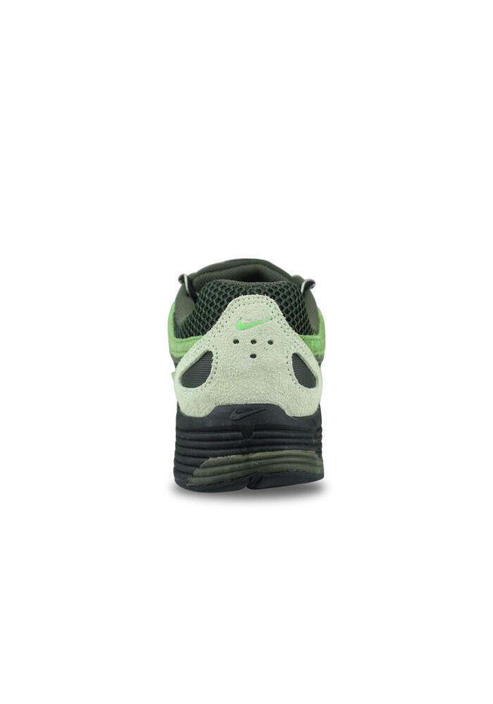 Nike P-6000 Se Sequoia / Green Hf0015-302 5/5