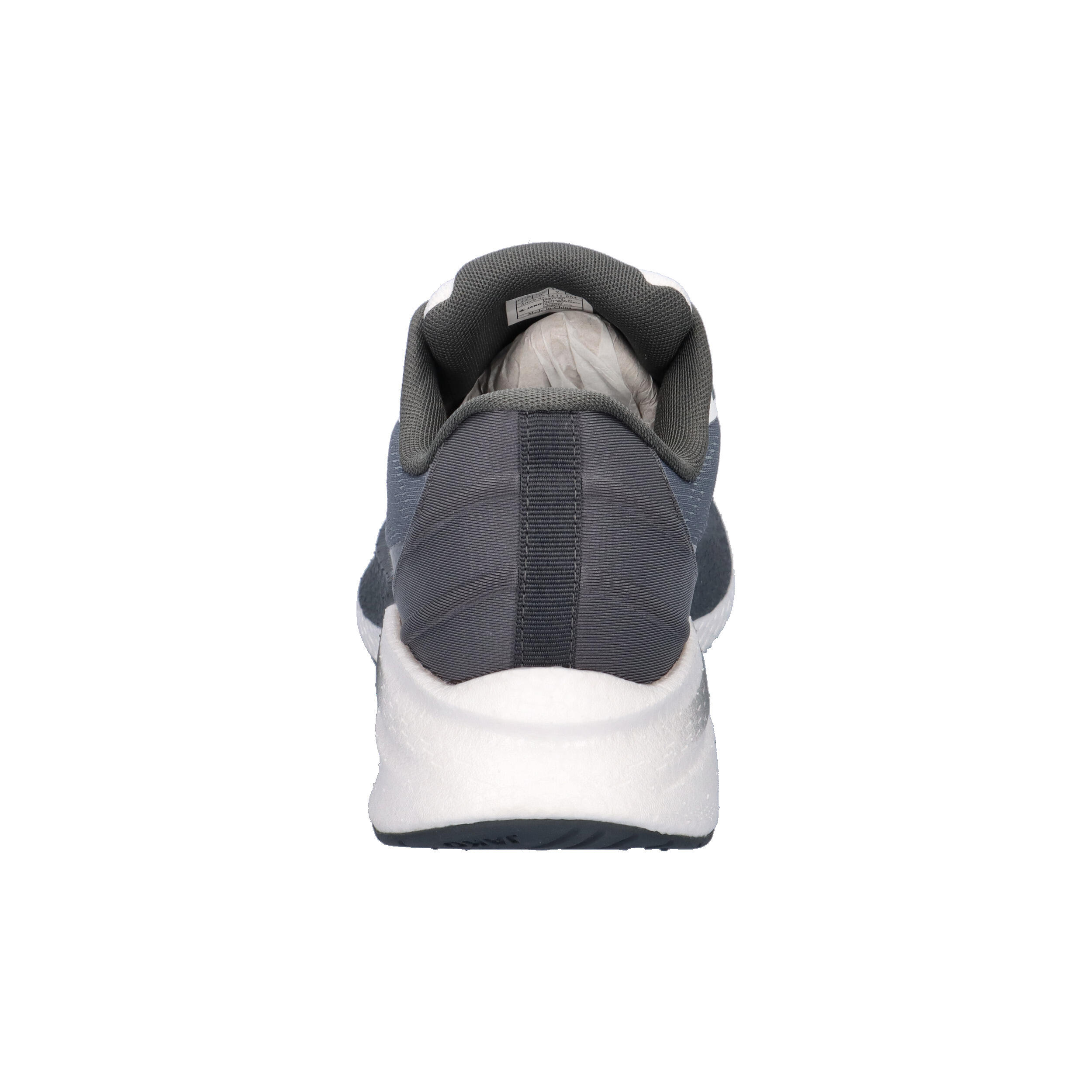 Chaussures de running Jako RiverFlow Lite 5/7