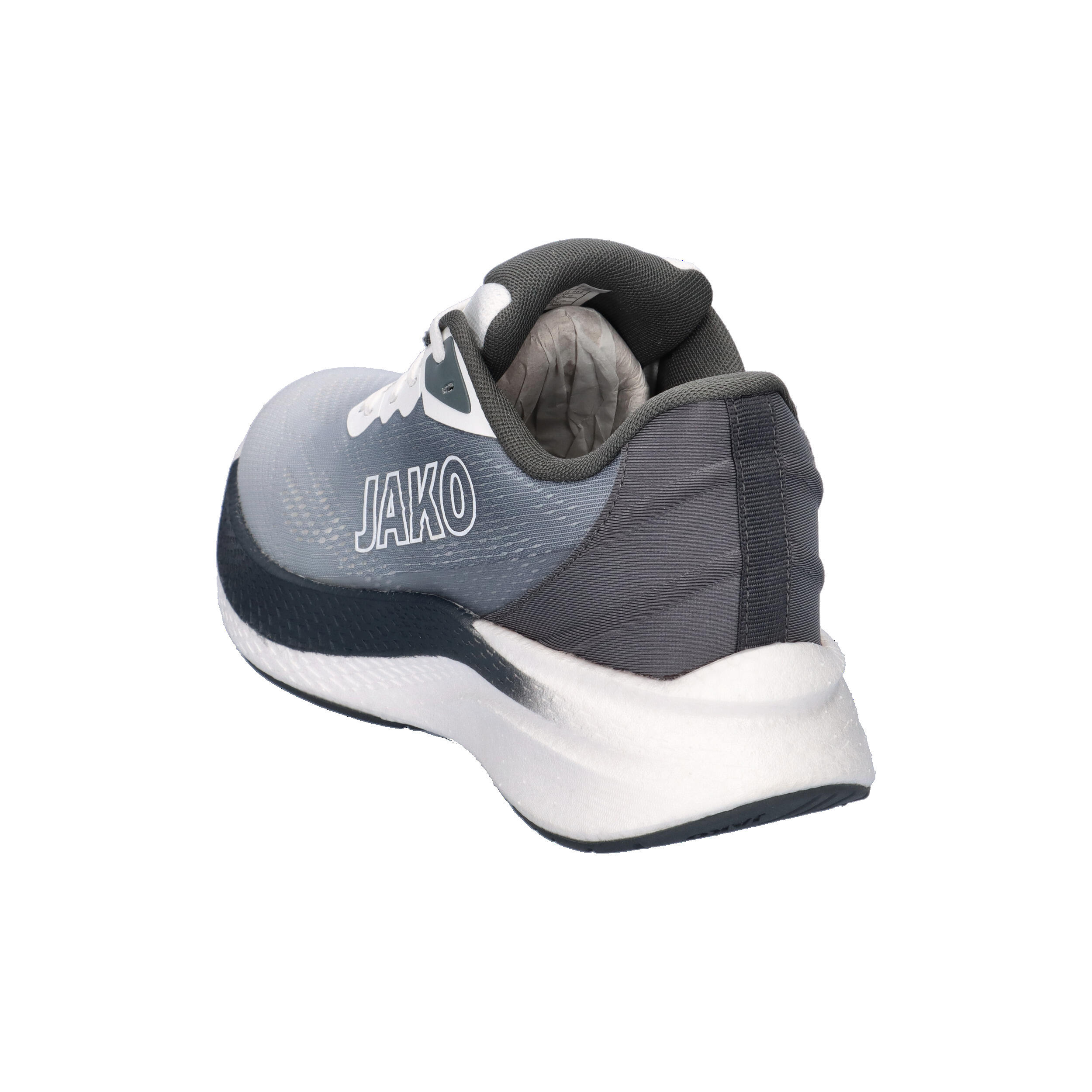 Chaussures de running Jako RiverFlow Lite 4/7