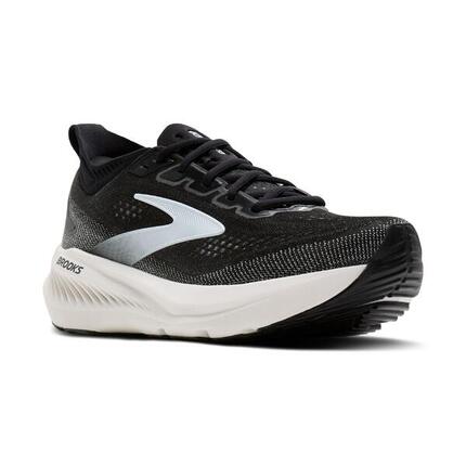 Glycerin 23 Mens