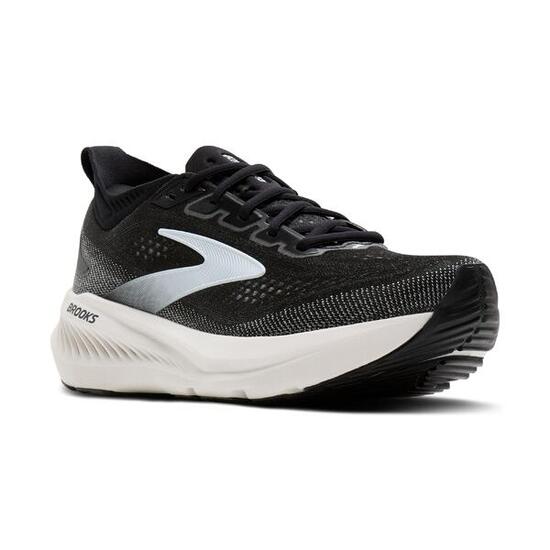 Glycerin 23 Mens