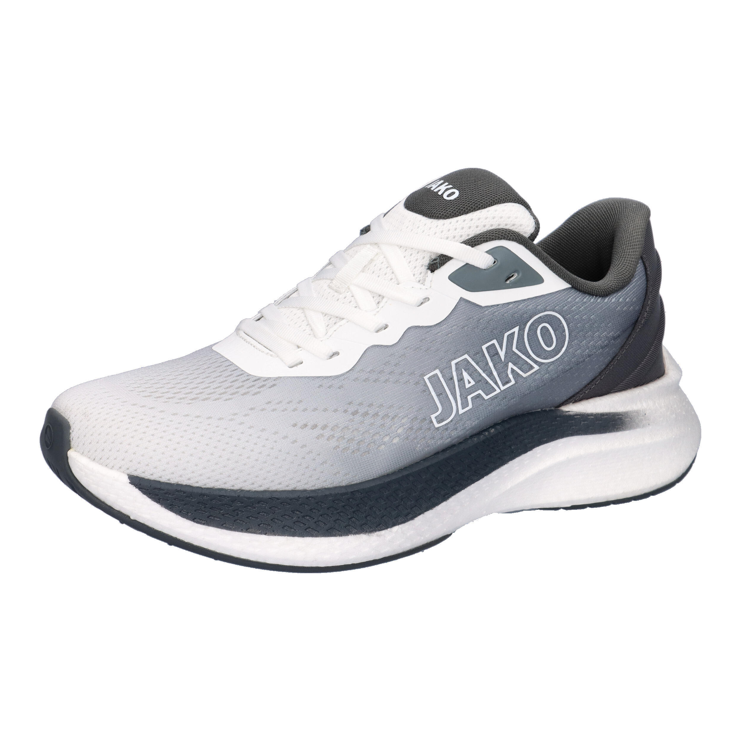 JAKO picture