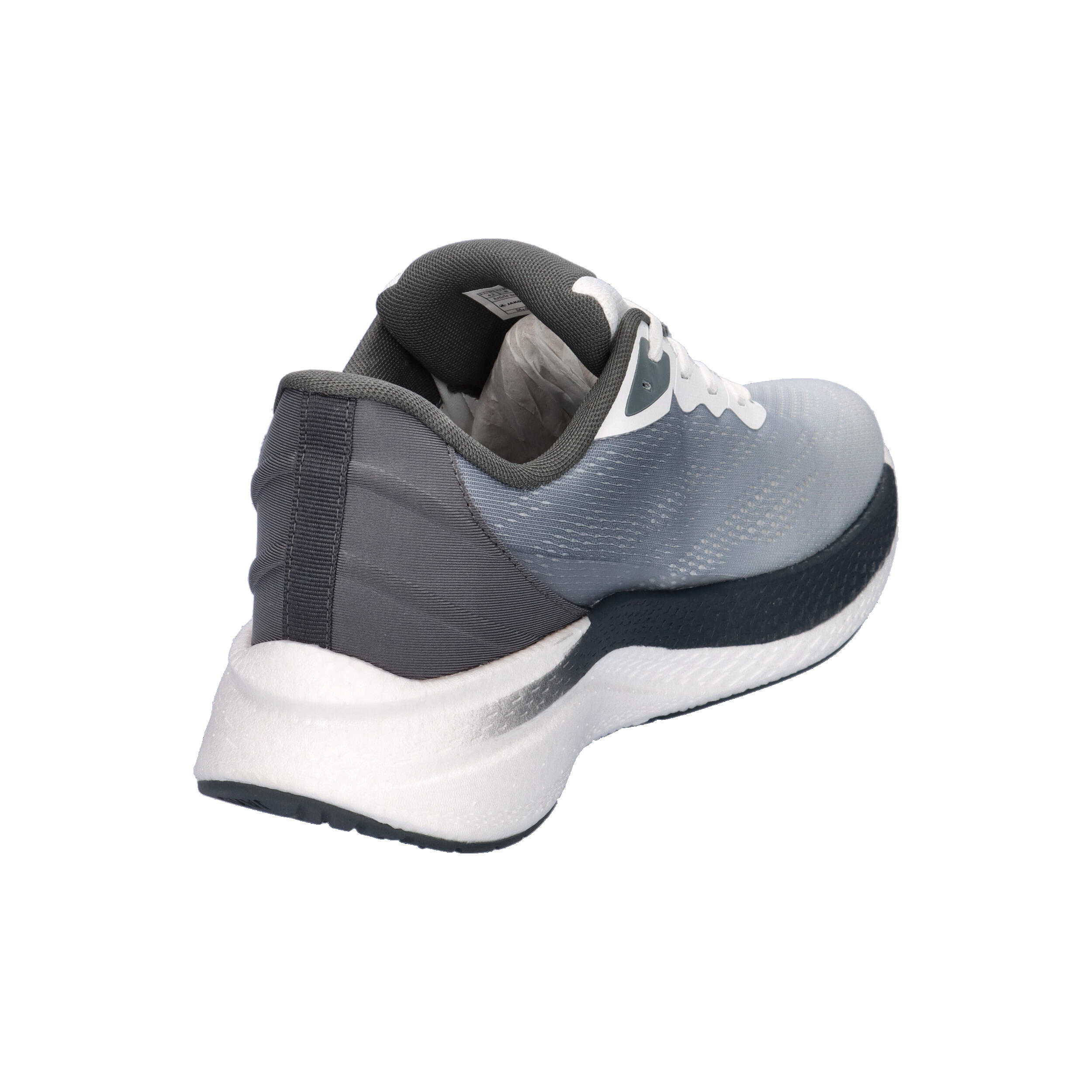 Chaussures de running Jako RiverFlow Lite 6/7