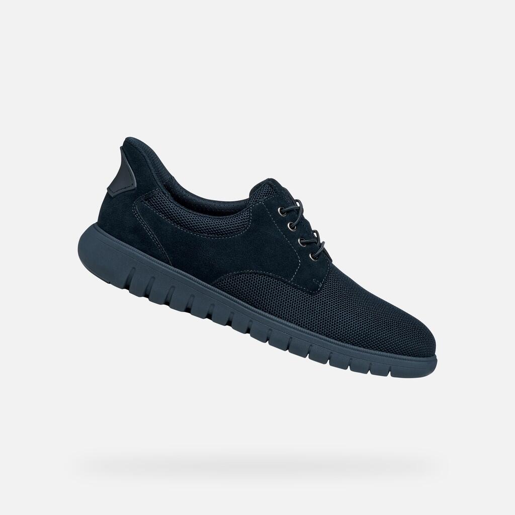 bleu navy