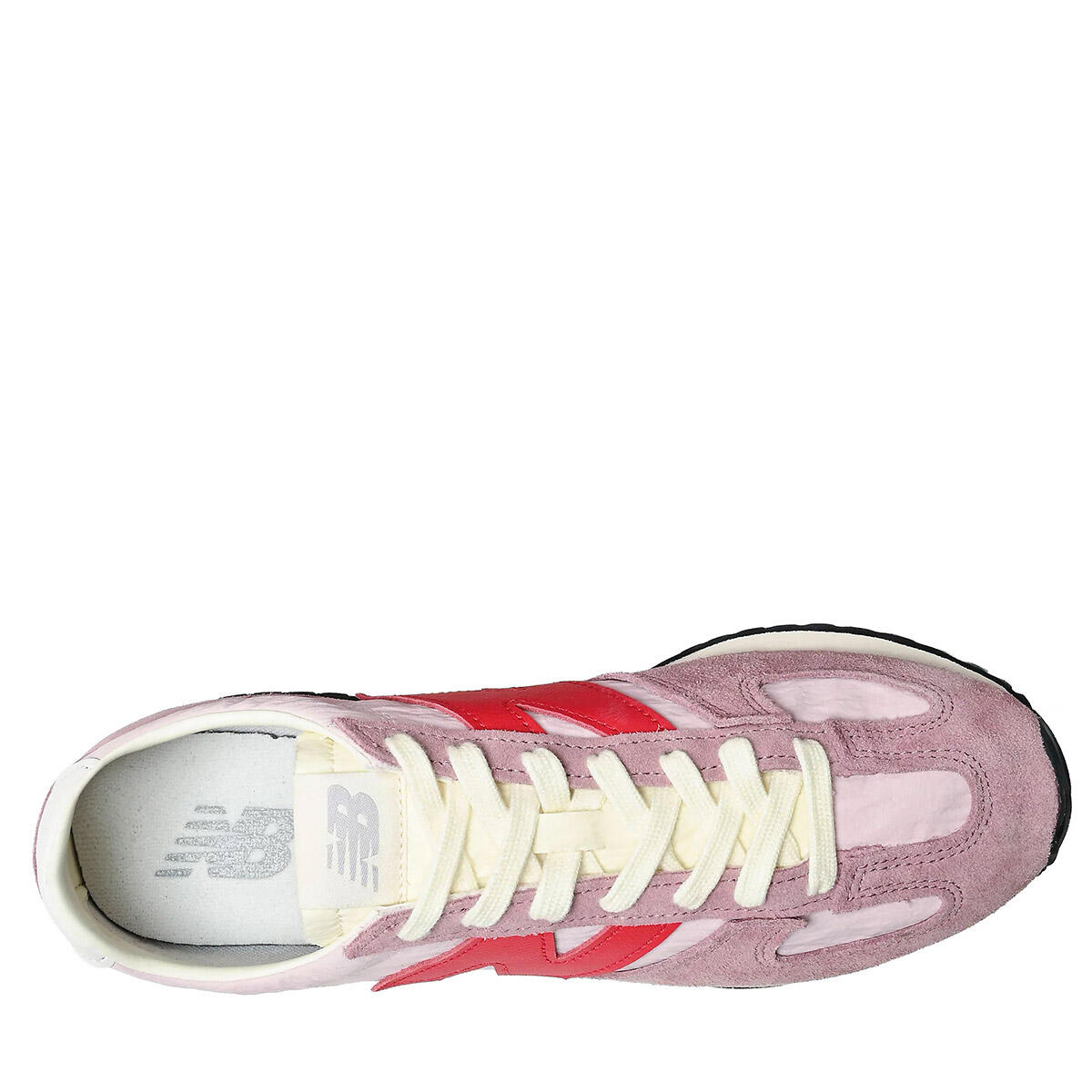 Baskets Homme 471 3/4