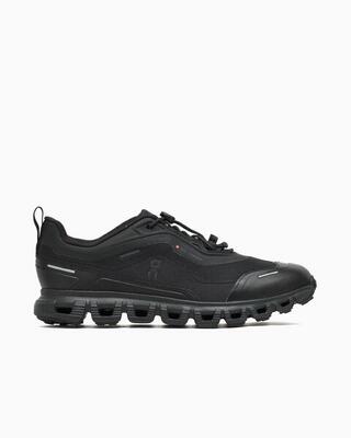 On Cloud 6 Geo Waterproof - Scarpa da camminata impermeabile per uomo