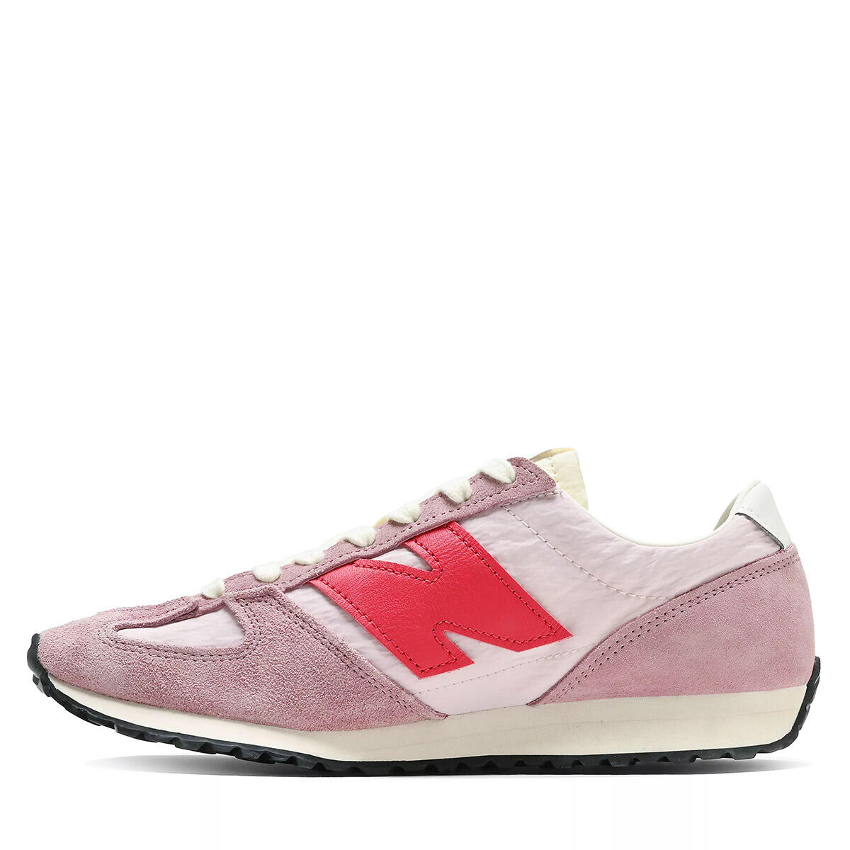 Baskets Homme 471 2/4