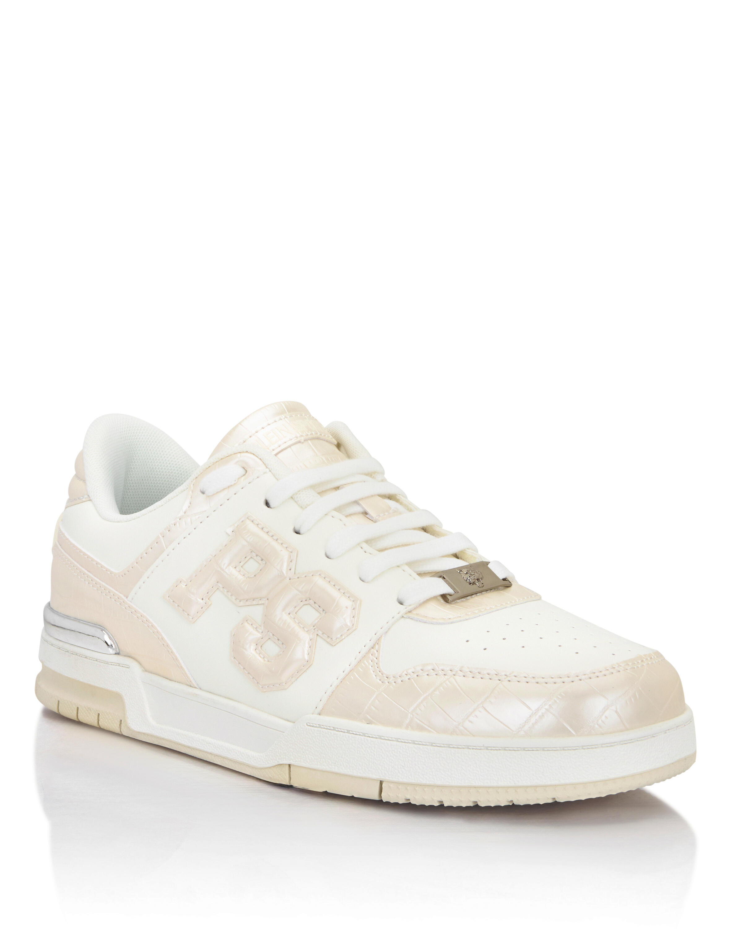Low-Top Sneakers Ps Cocco 3/4
