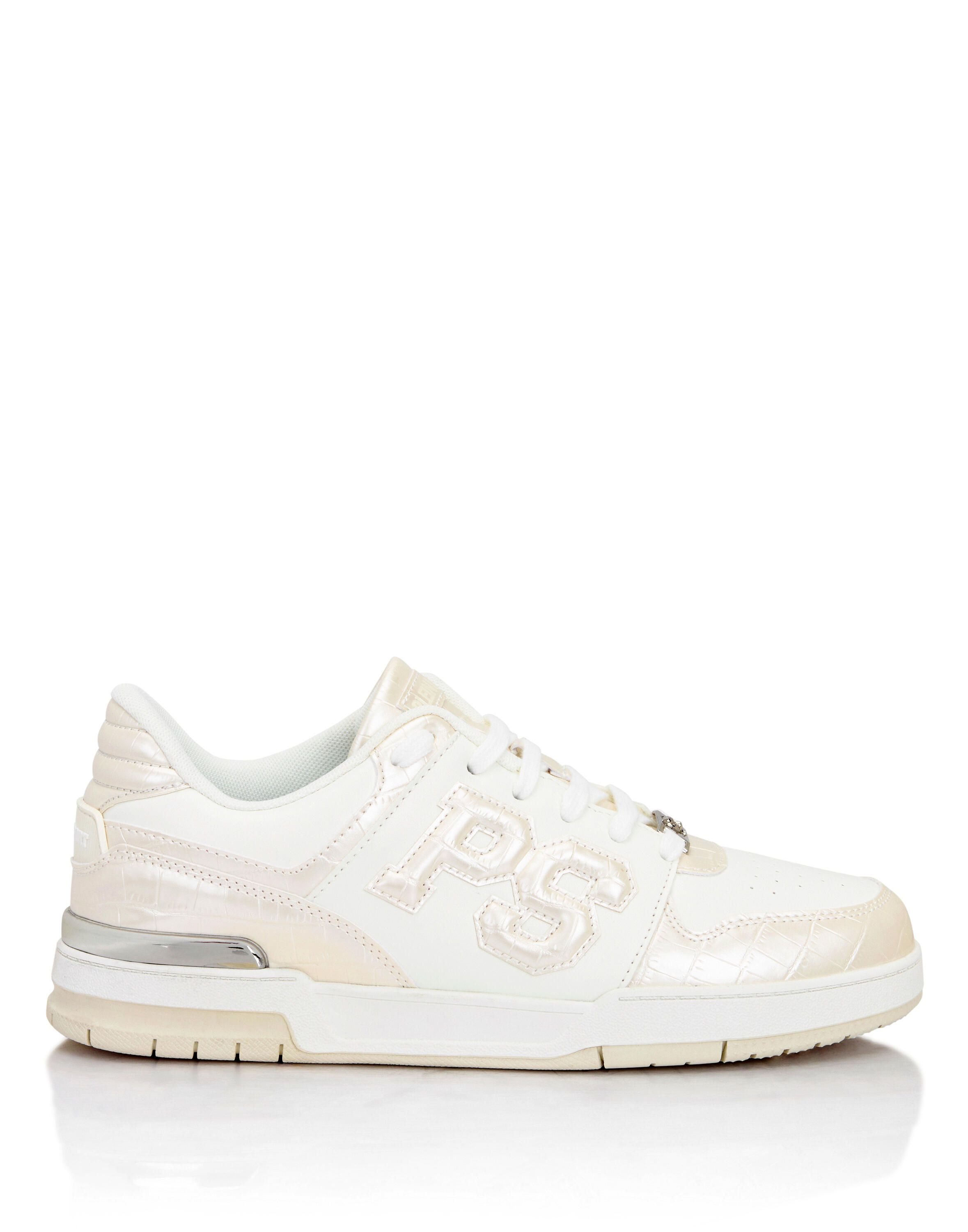 Low-Top Sneakers Ps Cocco 2/4