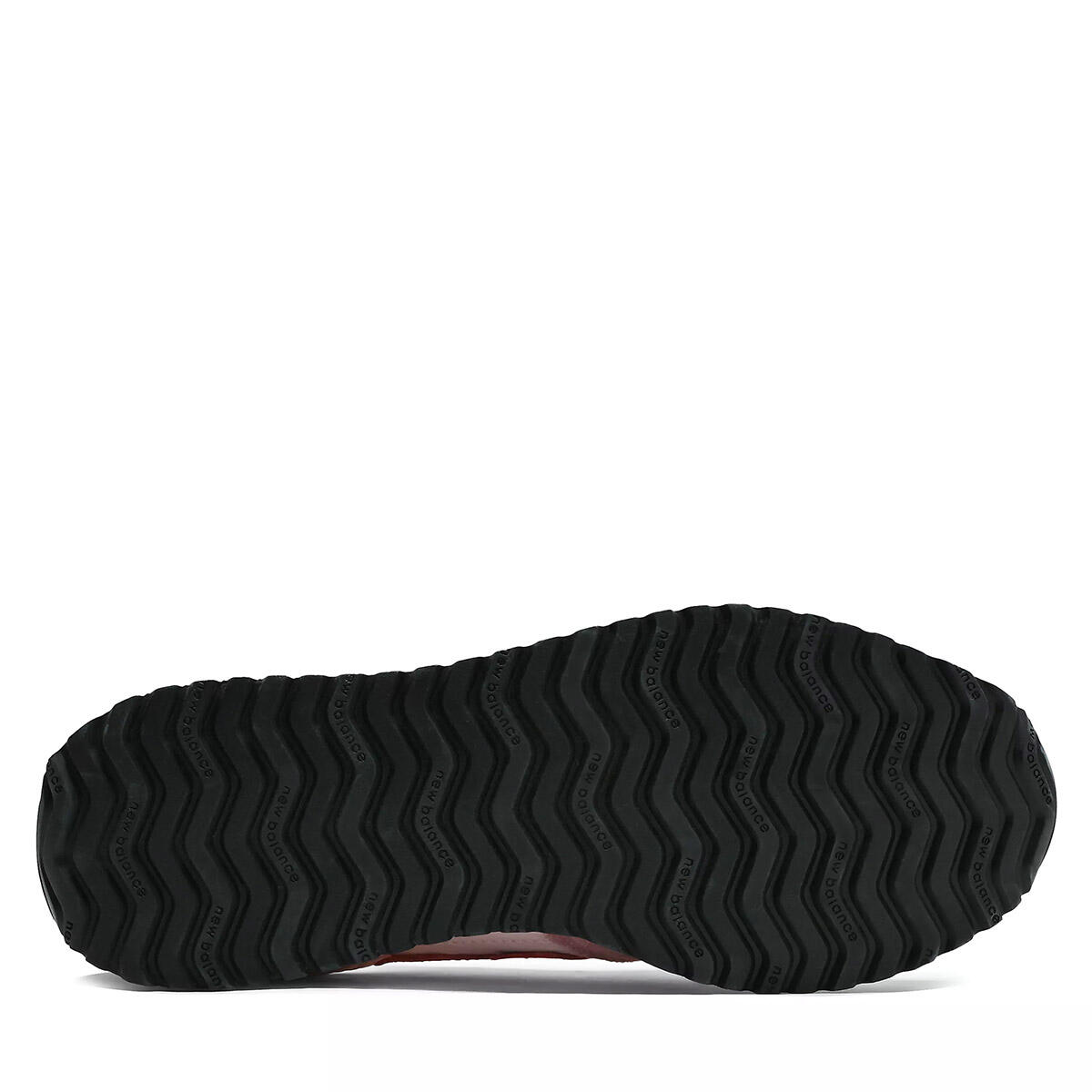 Baskets Homme 471 4/4