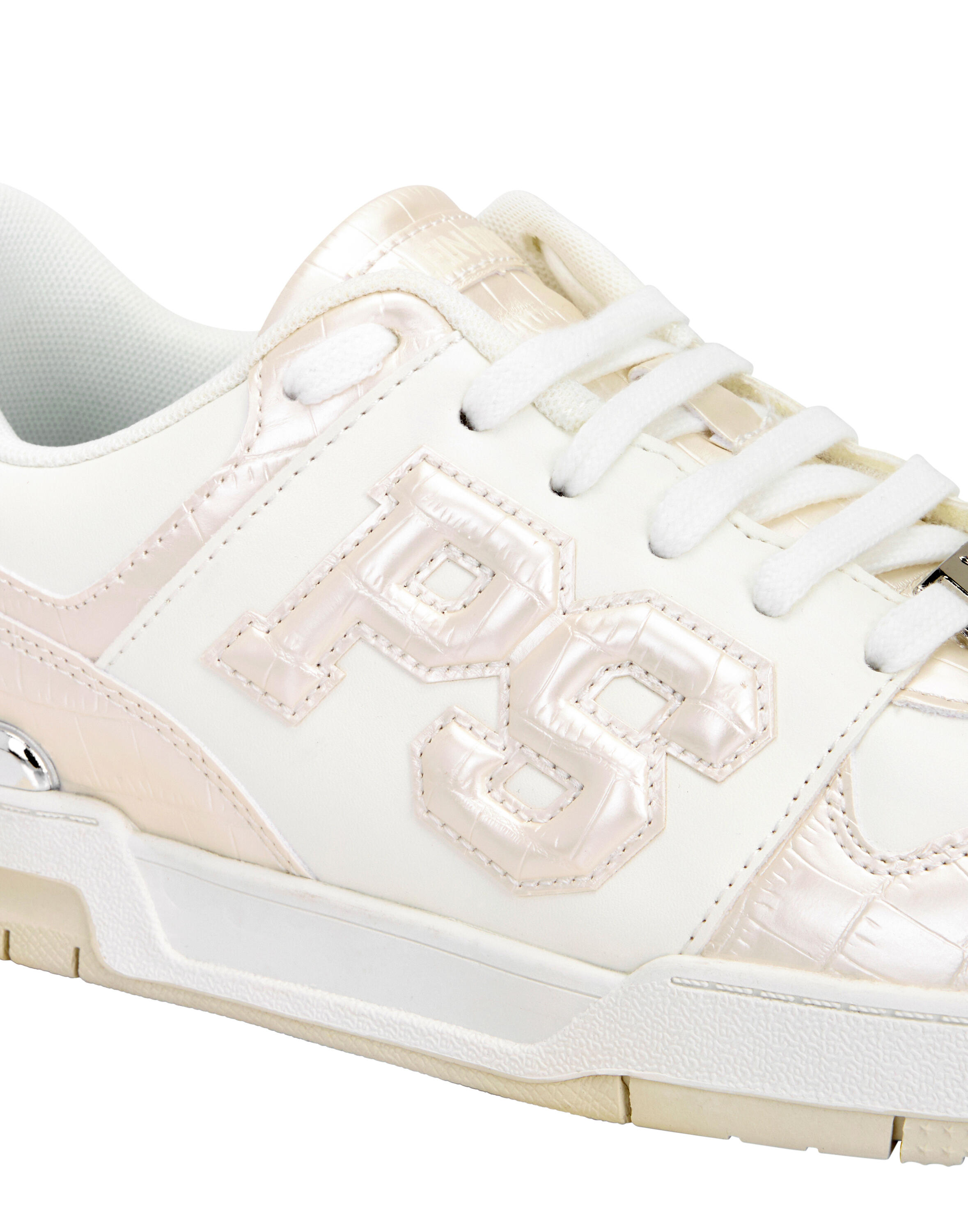 Low-Top Sneakers Ps Cocco 4/4