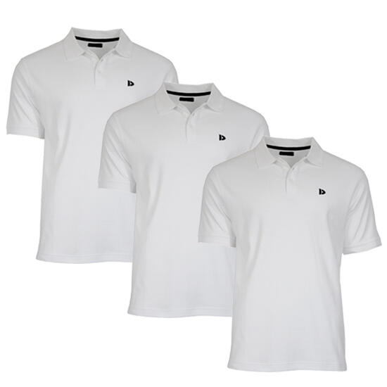 DONNAY picture