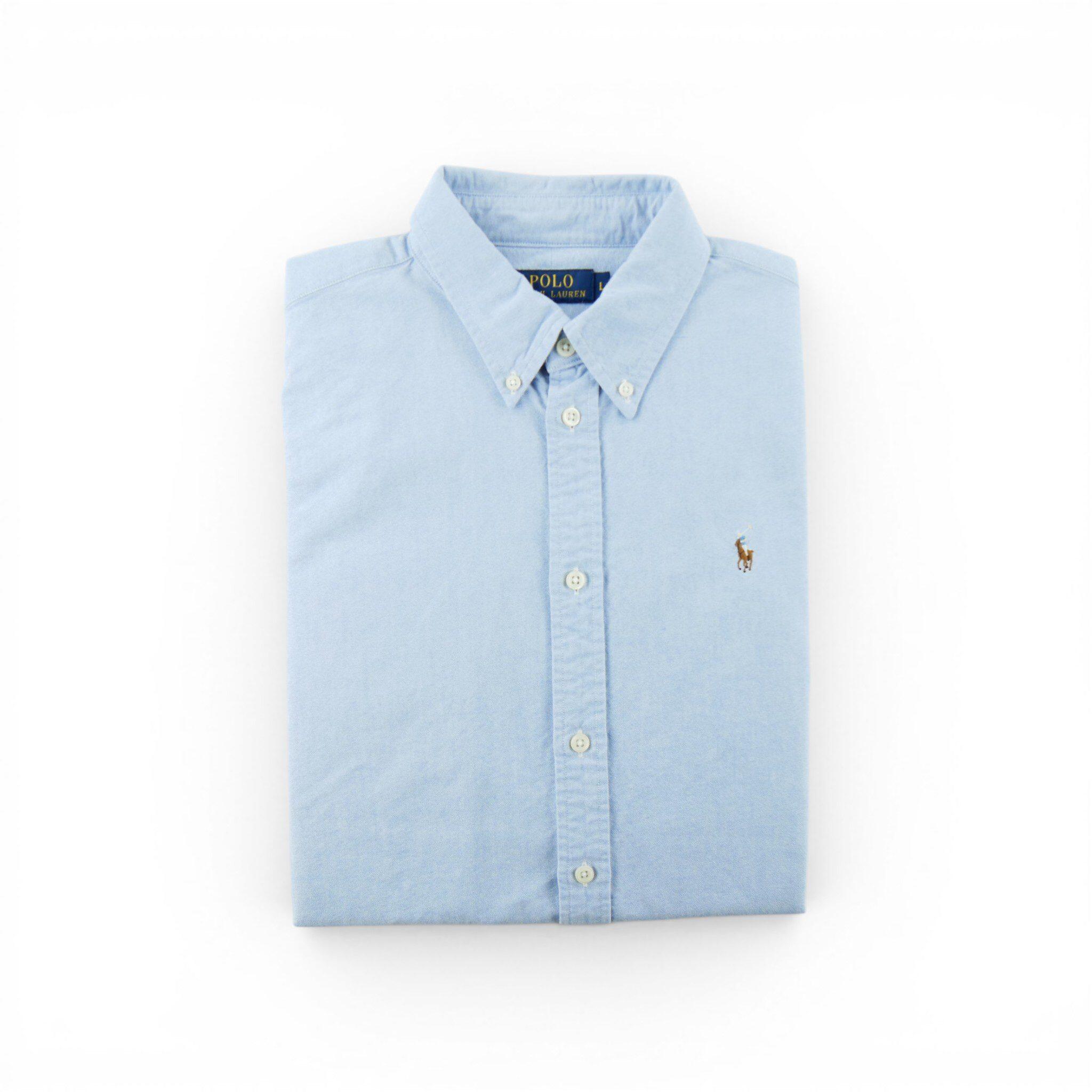 RALPH LAUREN picture