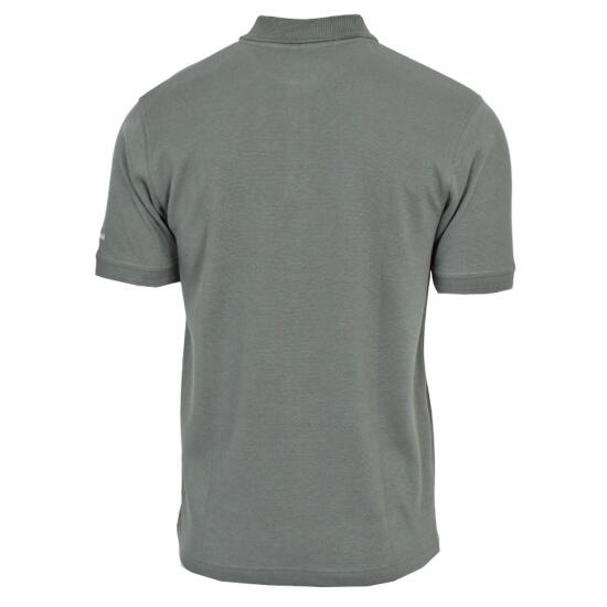 Donnay Herren-Polohemd Noah aus 100 % Baumwolle 3/5