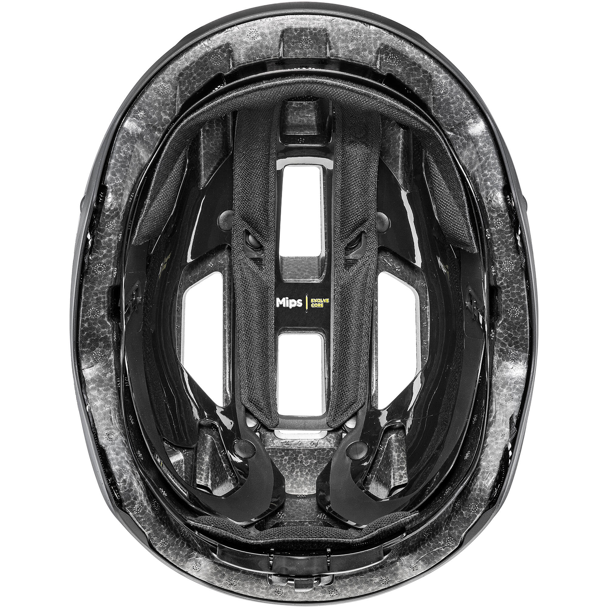 Kask rowerowy UVEX City stride MIPS 2/7