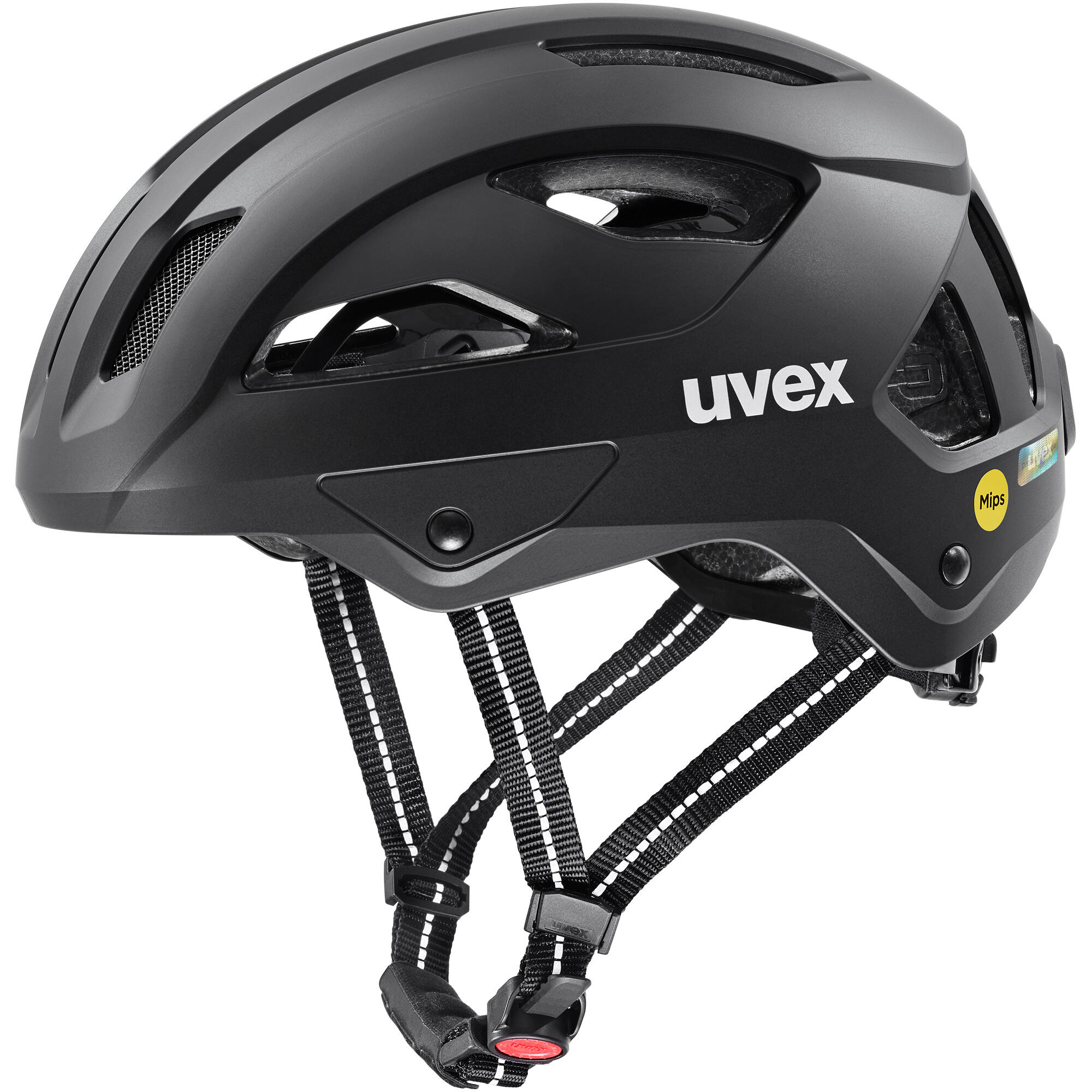 UVEX picture