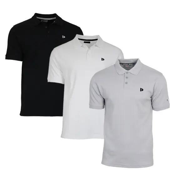 DONNAY picture