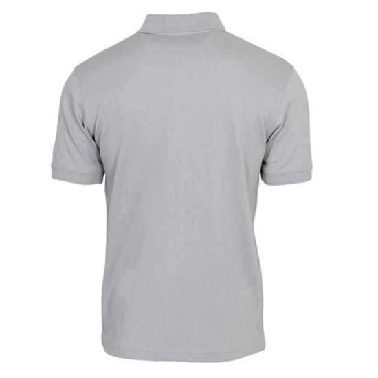 Donnay Herren-Polohemd Noah aus 100 % Baumwolle 3/5
