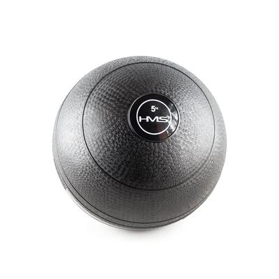 Medische bal psb slam ball hms