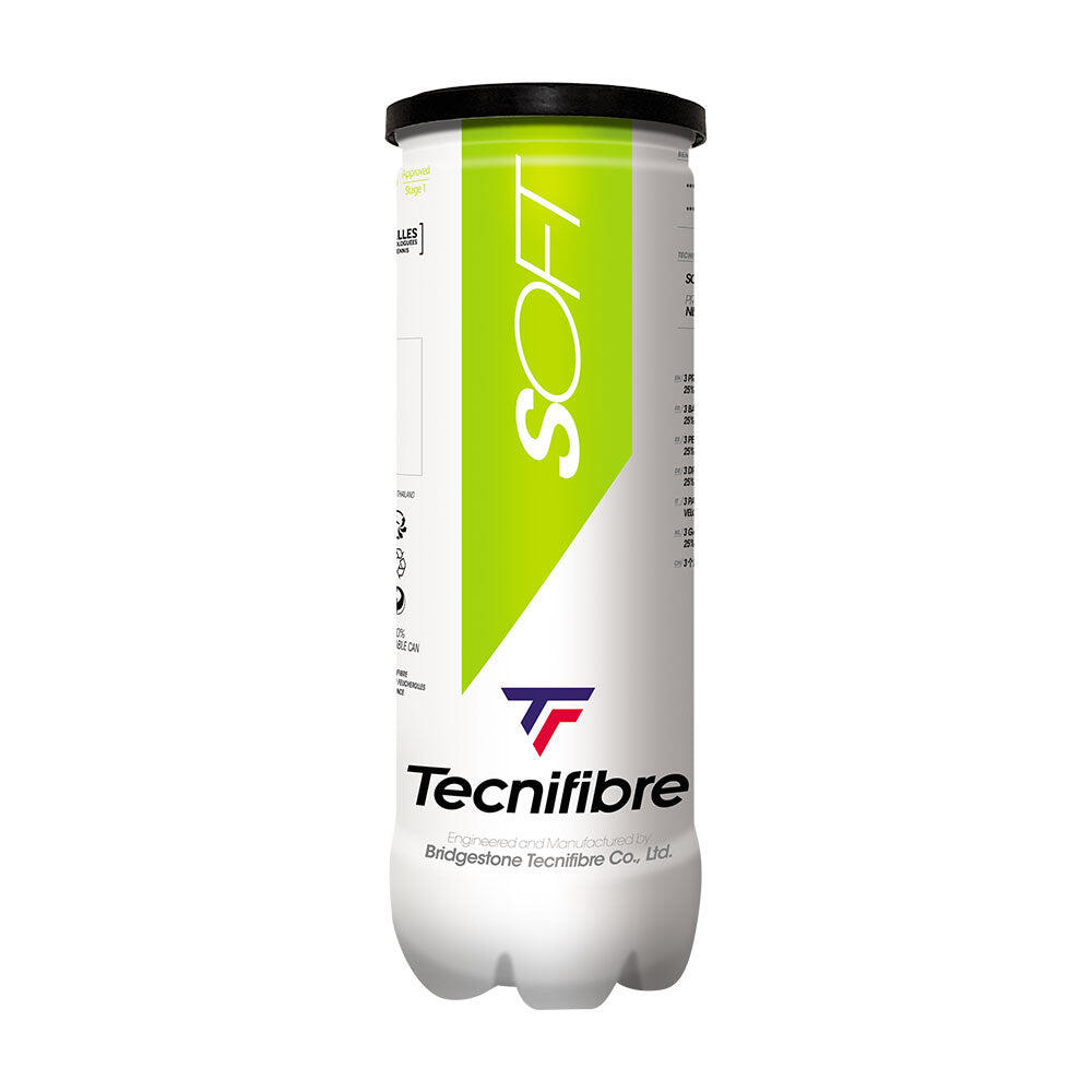 TECNIFIBRE picture