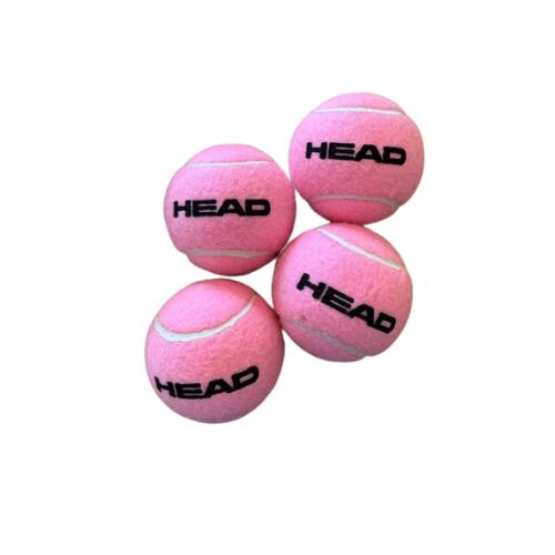 HEAD picture