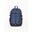 Rucsac de zi EKOMO26
