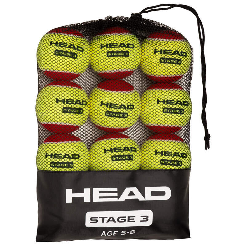 HEAD picture