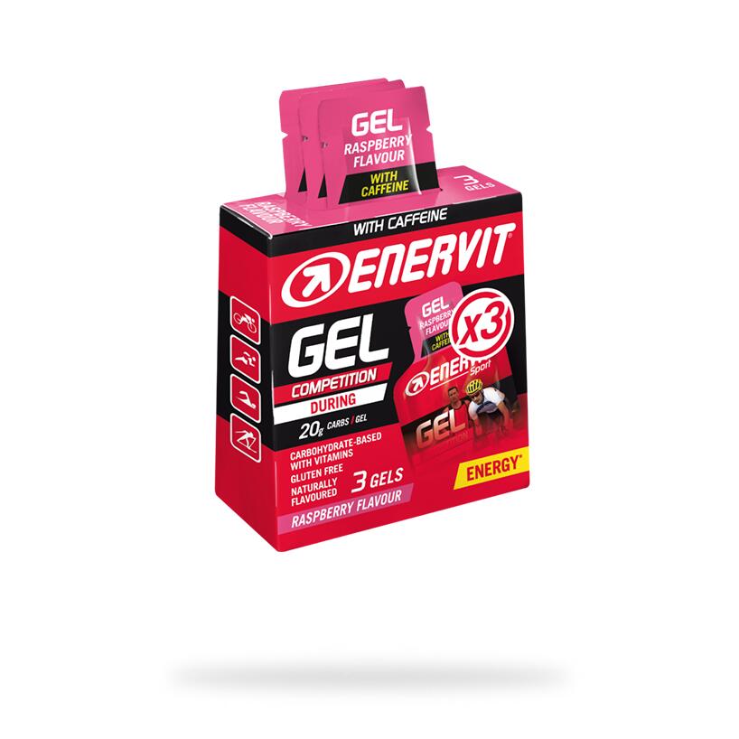 ENERVIT picture