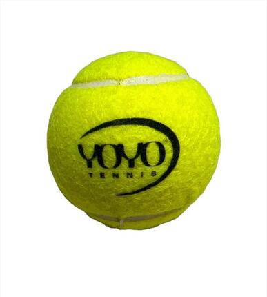YOYO-TENNIS VON ULTRA CLUB (4X)