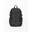 Rucsac de zi EKOMO26