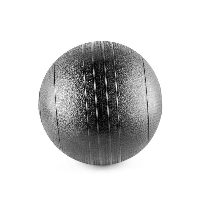 Minge medicinală SLAM BALL HMS PSB
