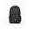 Rucsac de zi ELINOR26
