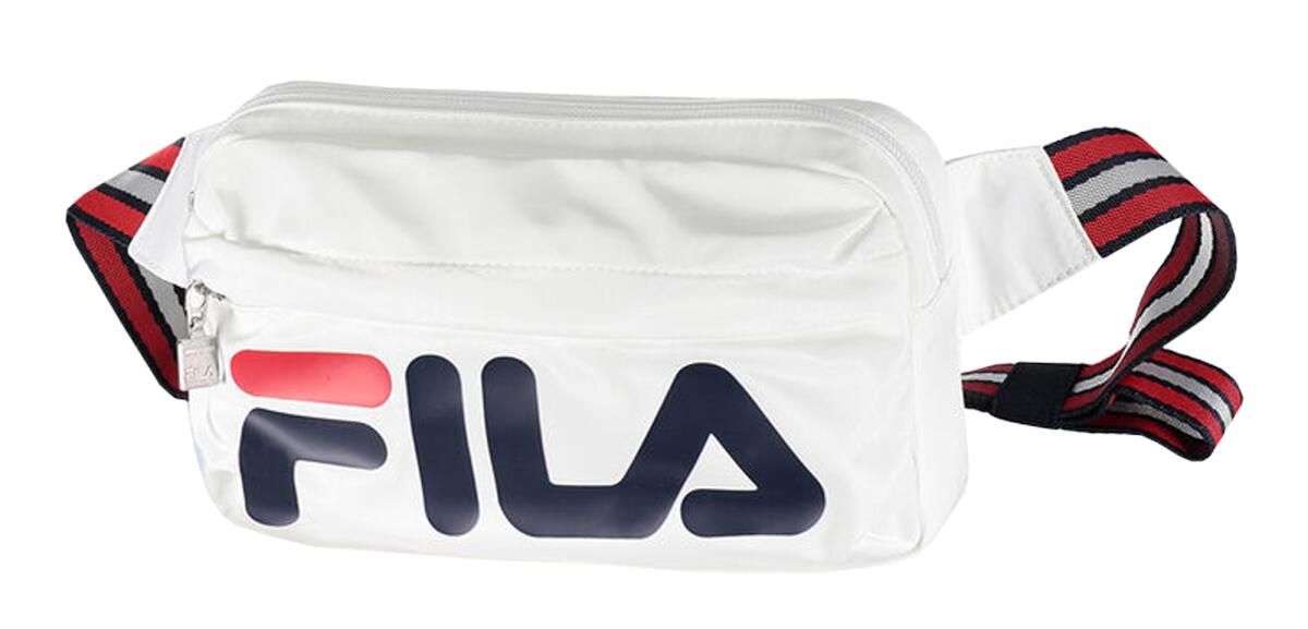 FILA picture
