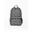 Rucsac de zi ELINOR26