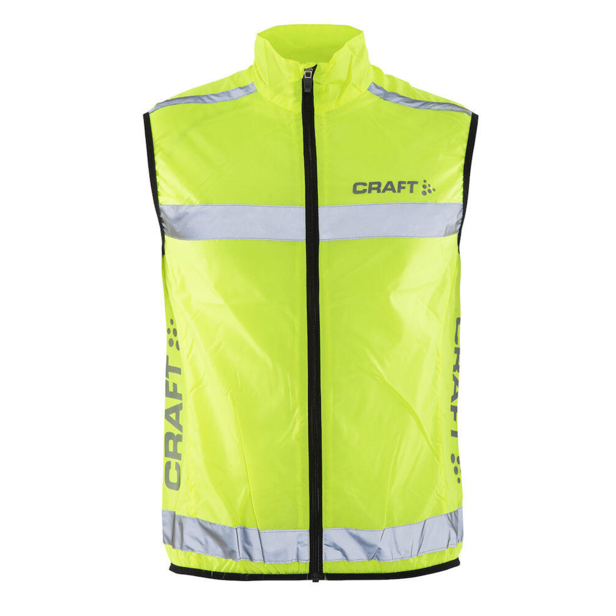 Craft bedrijfskleding sale