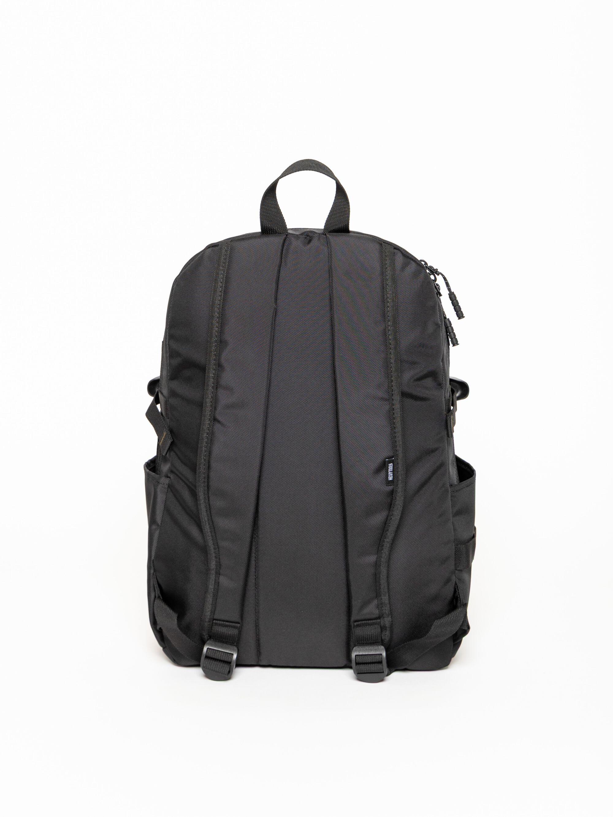 Daypack batoh EKOMO26 3/5