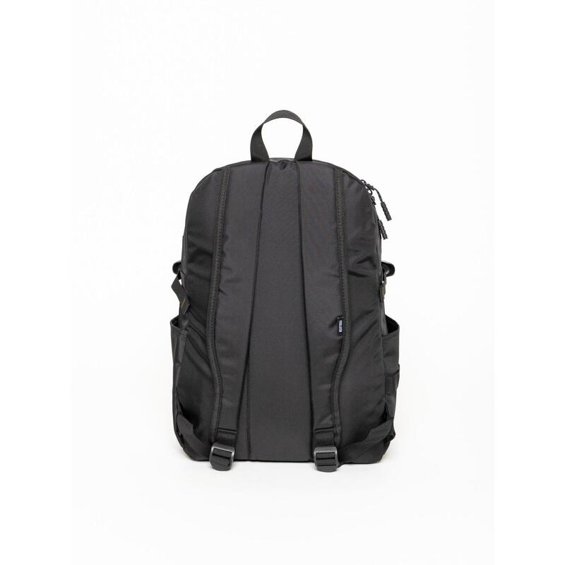 Rucsac de zi EKOMO26