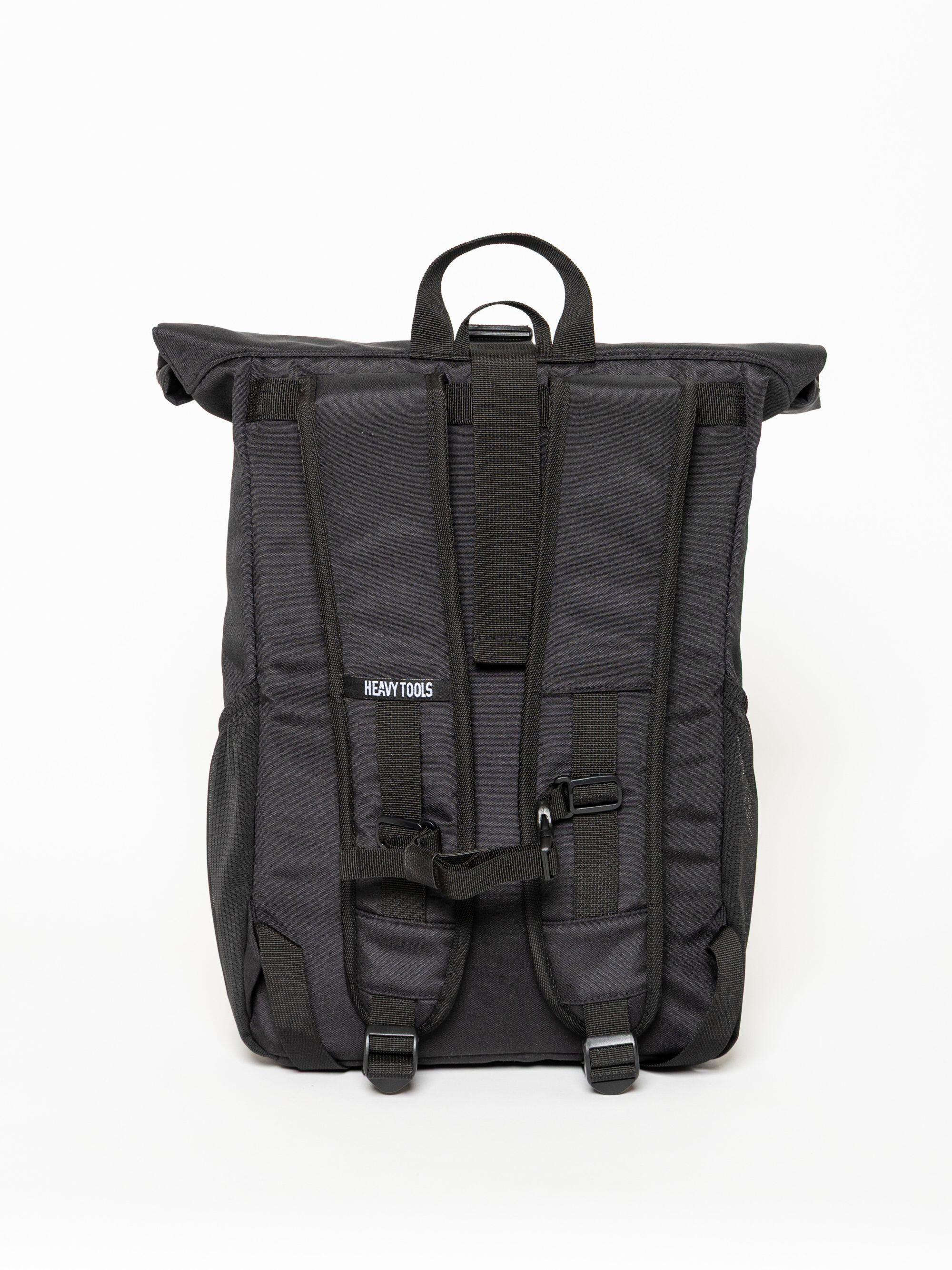 Daypack batoh EPRI26 3/5