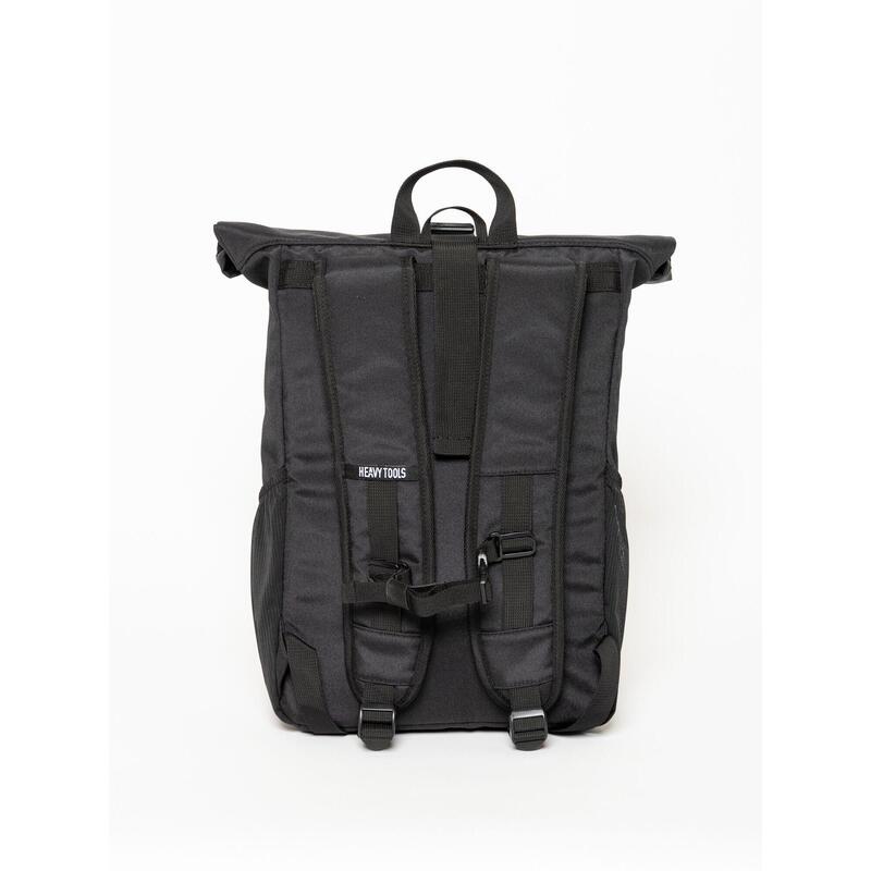 Rucsac de zi EPRI26
