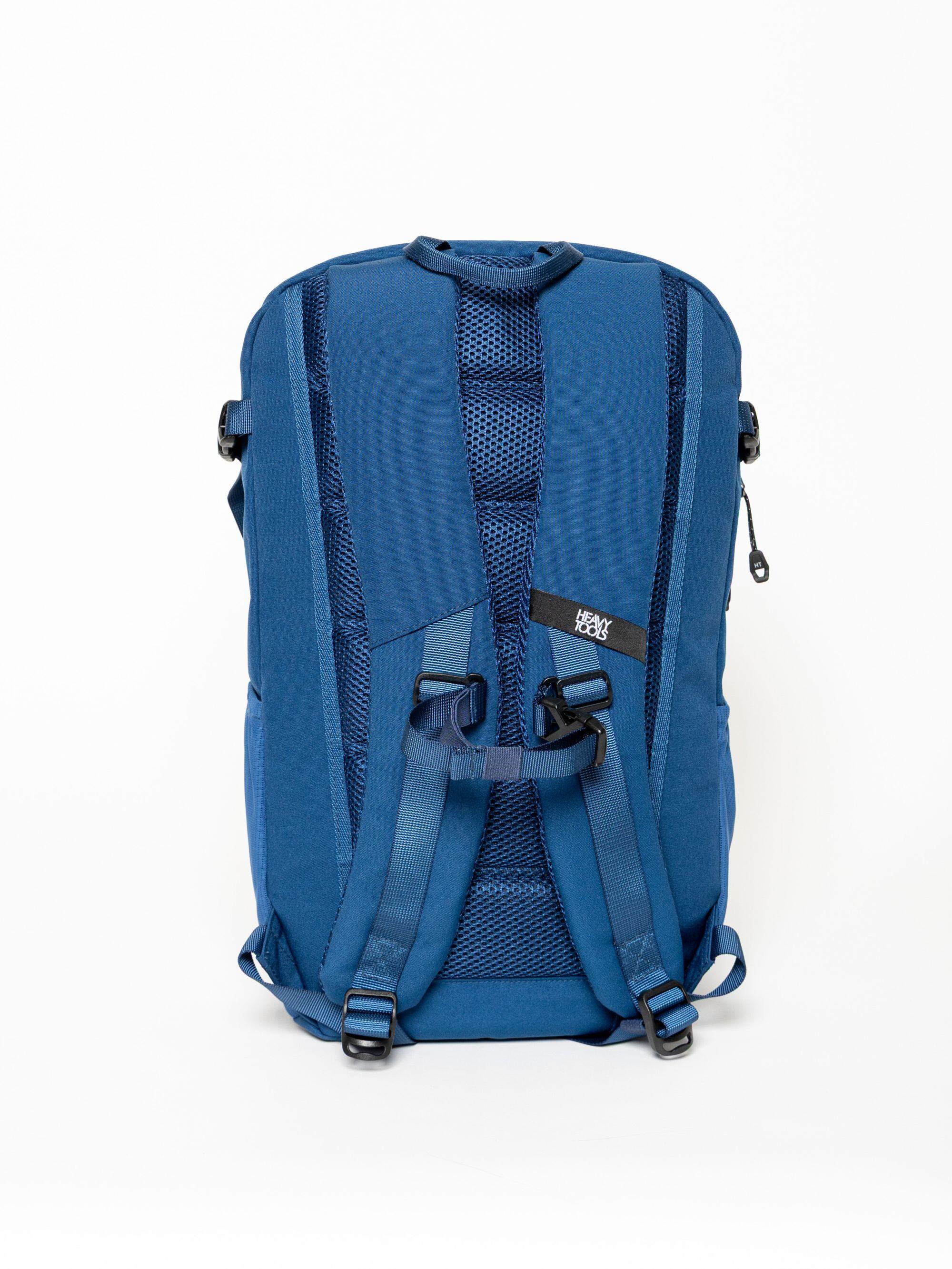 Rucsac de zi EXUM 3/5