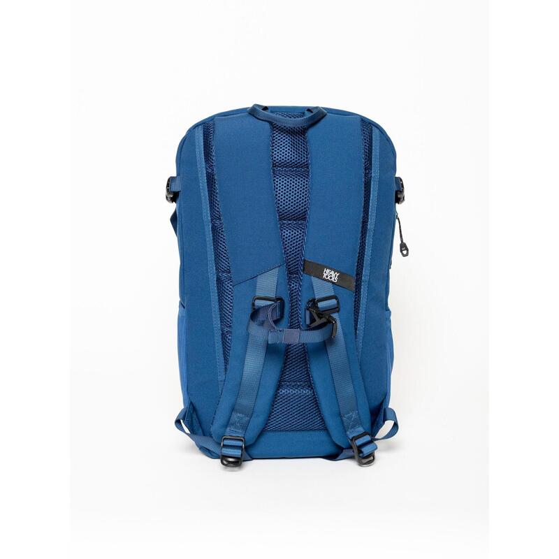 Rucsac de zi EXUM