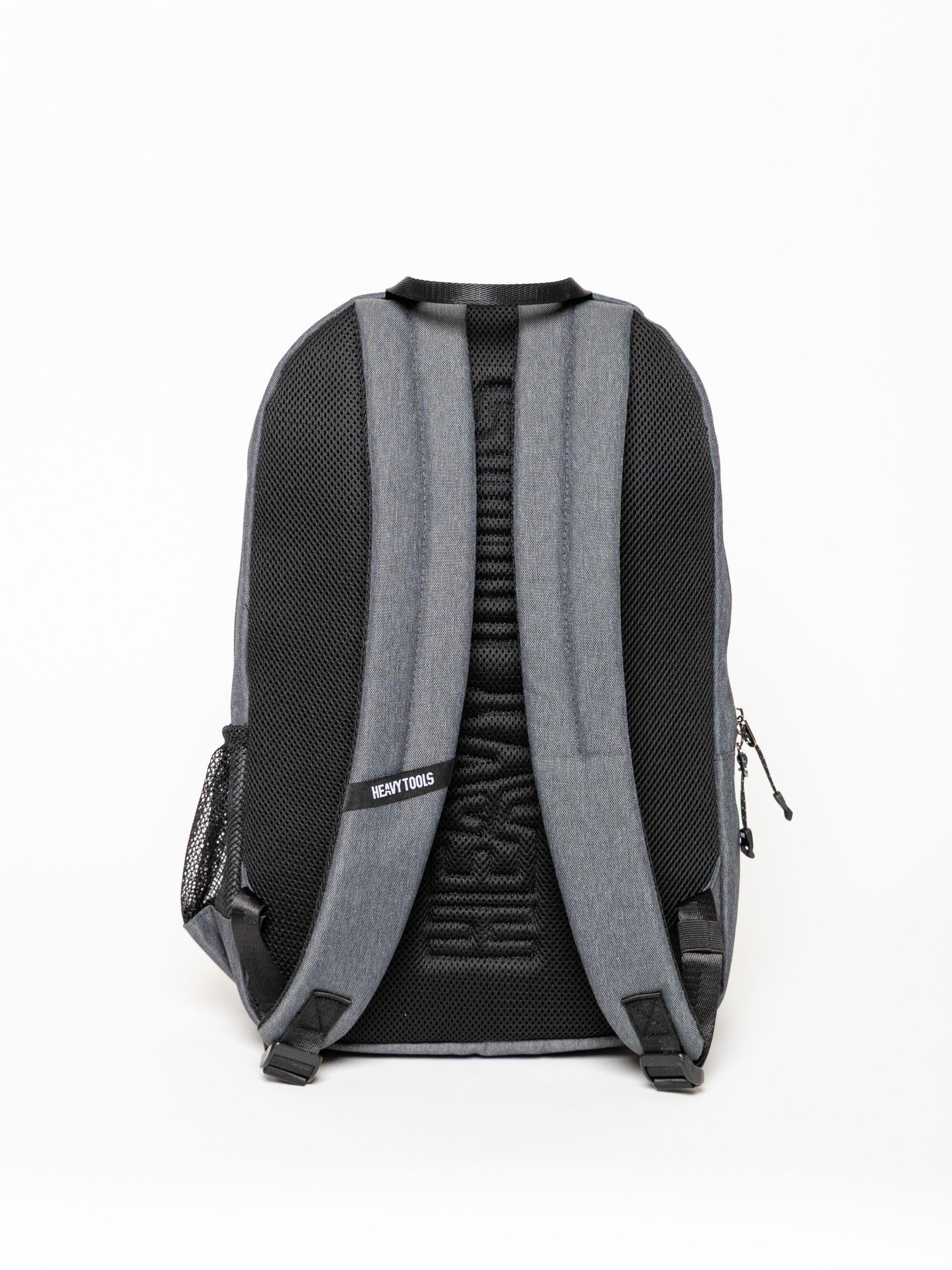 Daypack batoh ELINOR26 3/5