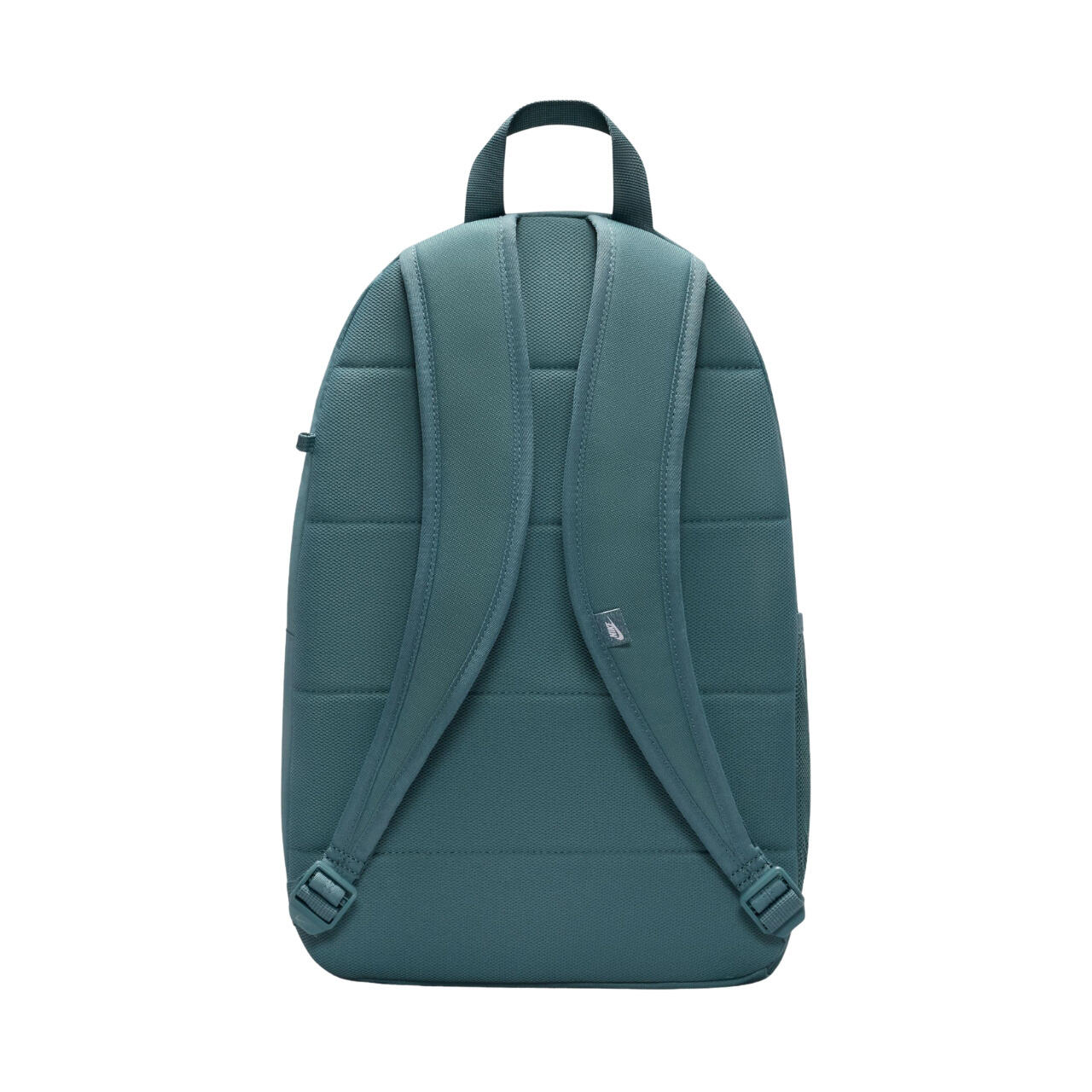 Plecak sportowy Elemental Unisex A4 3/4