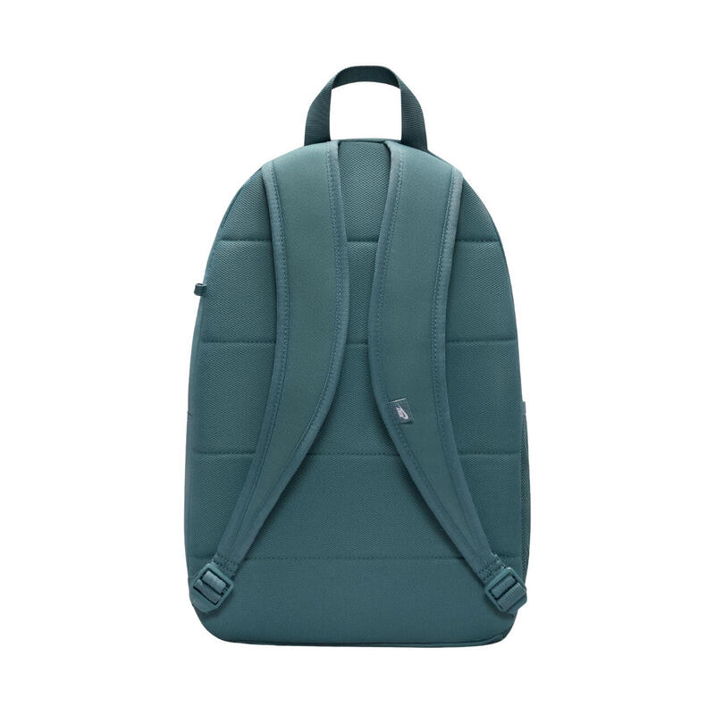 Plecak sportowy Elemental Unisex A4
